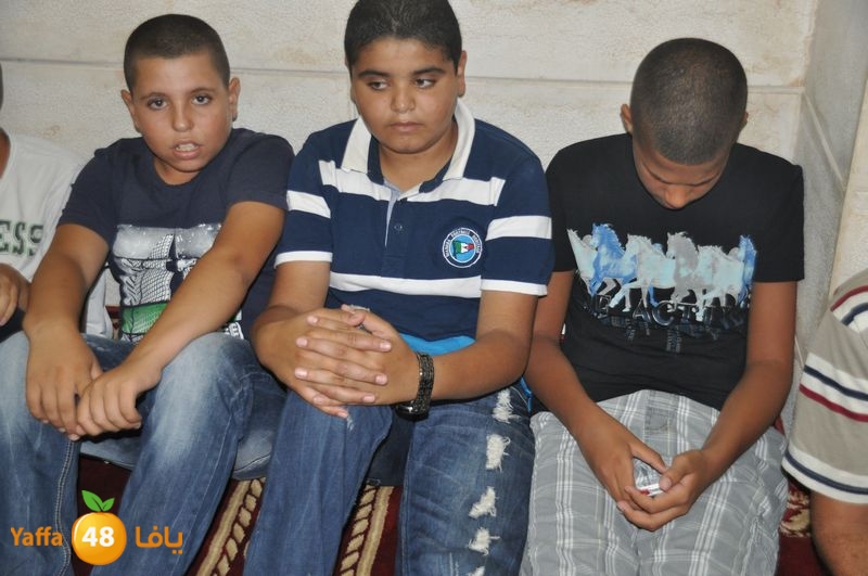 jom3a lud 831 (23).JPG